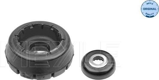 Meyle 100 412 9020/S - Coupelle de suspension droxauto.com