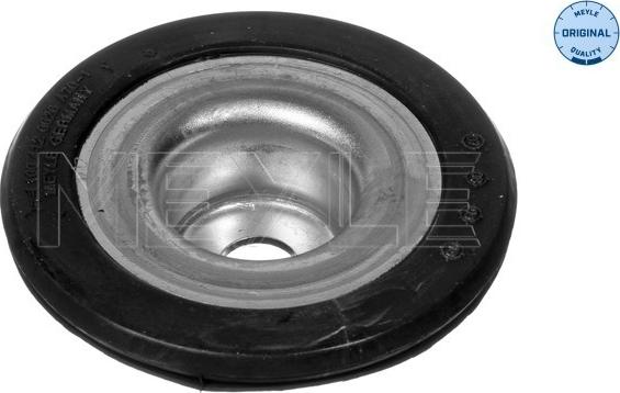 Meyle 100 412 0026 - Coupelle de suspension droxauto.com
