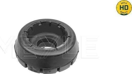Meyle 100 412 0020/HD - Coupelle de suspension droxauto.com