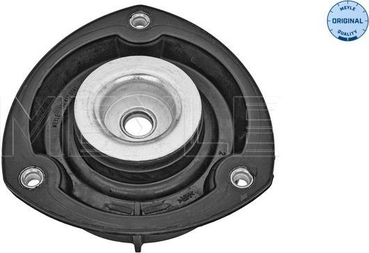 Meyle 100 412 0141 - Coupelle de suspension droxauto.com