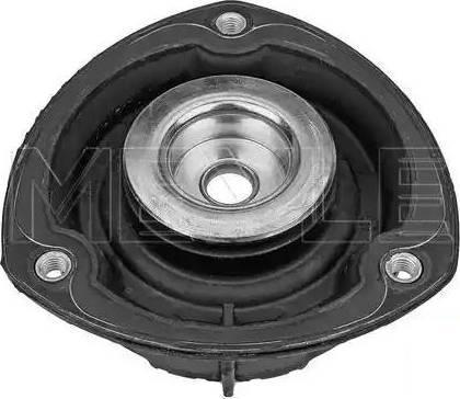 Meyle 100 412 2041 - Coupelle de suspension droxauto.com