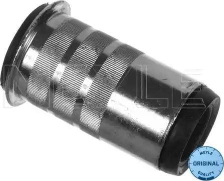 Meyle 100 417 0001 - Douille, arbre de levier de direction droxauto.com