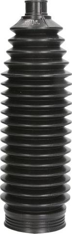 Meyle 100 422 9010 - Joint-soufflet, direction droxauto.com