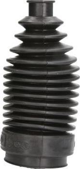 Meyle 100 422 0001 - Joint-soufflet, direction droxauto.com