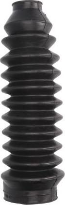 Meyle 100 422 0003 - Joint-soufflet, direction droxauto.com