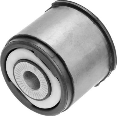 Meyle 100 505 0009/HD - Suspension, corps de l'essieu droxauto.com