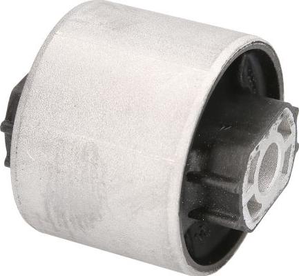 Meyle 100 505 0014 - Suspension, bras de liaison droxauto.com