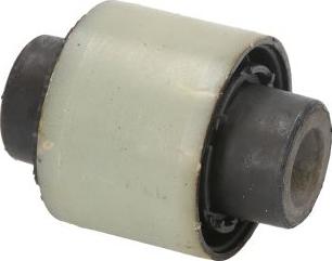 Meyle 100 505 0011 - Suspension, bras de liaison droxauto.com