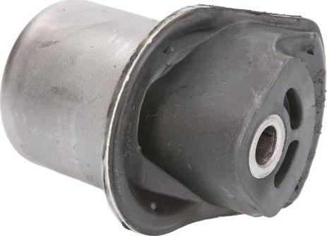 Meyle 100 501 0003 - Suspension, corps de l'essieu droxauto.com