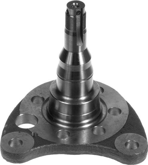 Meyle 100 501 0011 - Moyeu de roue droxauto.com