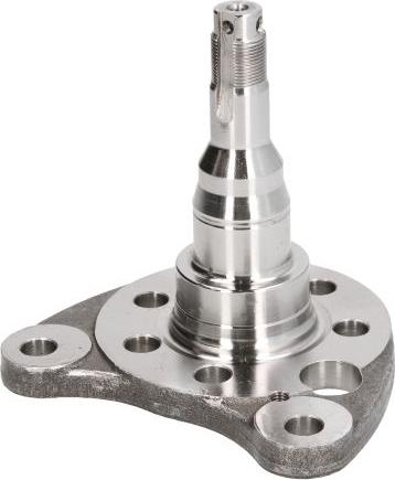 Meyle 100 501 0012 - Bout d'essieu, corps de l'essieu droxauto.com