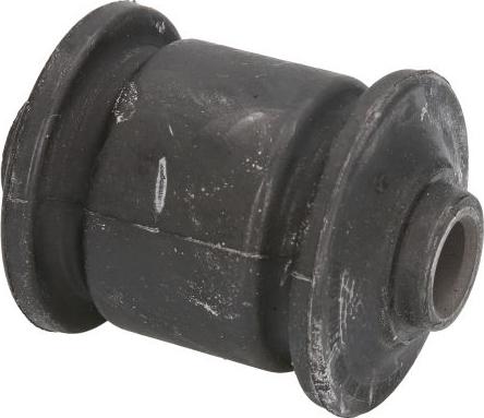 Meyle 100 501 0033 - Suspension, corps de l'essieu droxauto.com