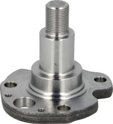 Meyle 100 501 0029 - Moyeu de roue droxauto.com