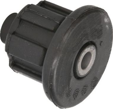 Meyle 100 511 0006 - Suspension, corps de l'essieu droxauto.com