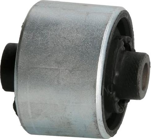 Meyle 100 511 0007 - Suspension, corps de l'essieu droxauto.com