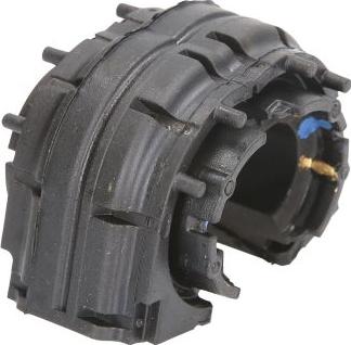 Meyle 100 511 0014 - Coussinet de palier, stabilisateur droxauto.com