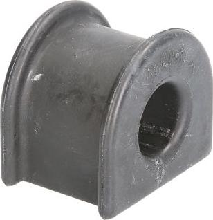 Meyle 100 511 0015 - Coussinet de palier, stabilisateur droxauto.com