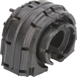 Meyle 100 511 0011 - Coussinet de palier, stabilisateur droxauto.com