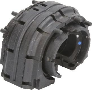 Meyle 100 511 0013 - Coussinet de palier, stabilisateur droxauto.com