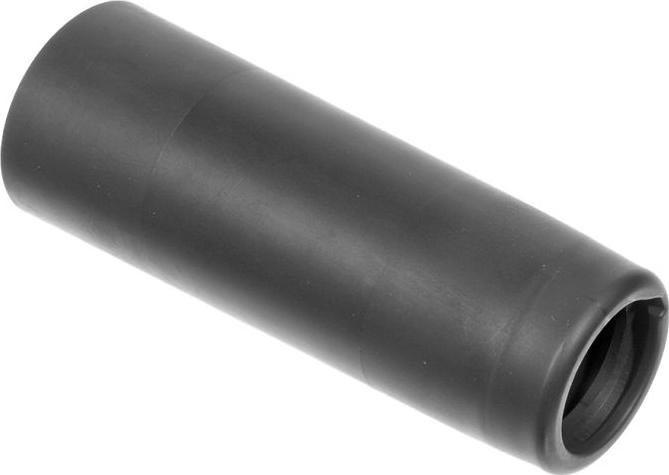 Meyle 100 513 0006 - Bouchon de protection / soufflet, amortisseur droxauto.com