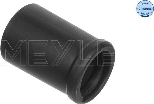Meyle 100 513 0000 - Bouchon de protection / soufflet, amortisseur droxauto.com