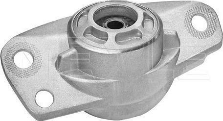 Meyle 100 513 0008 - Coupelle de suspension droxauto.com