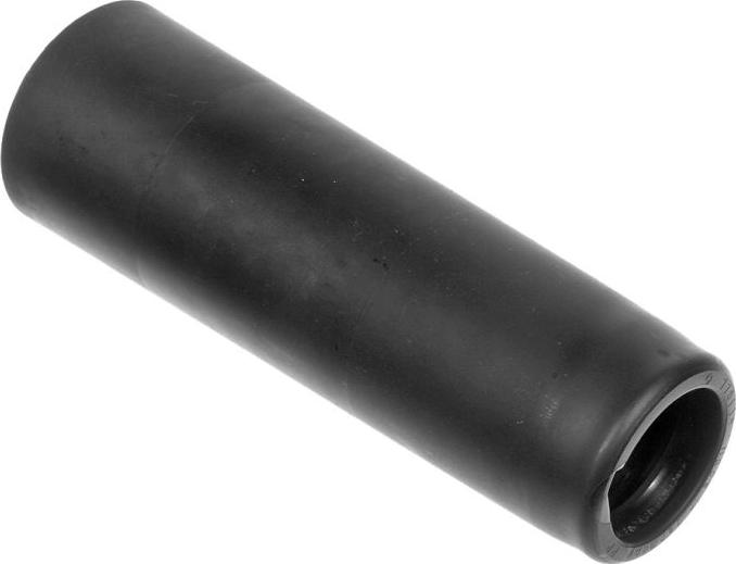 Meyle 100 513 0007 - Bouchon de protection / soufflet, amortisseur droxauto.com