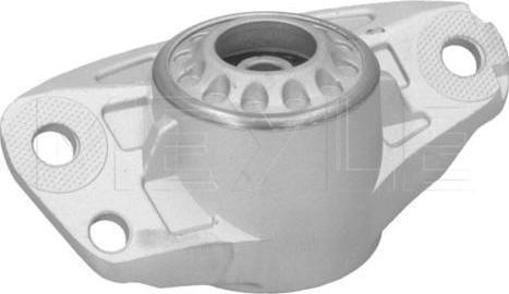 Meyle 100 513 0012 - Coupelle de suspension droxauto.com