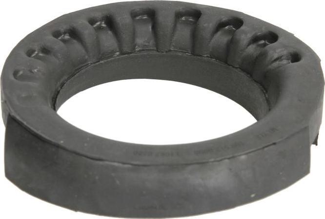 Meyle 100 512 0006 - Coupelle de suspension droxauto.com