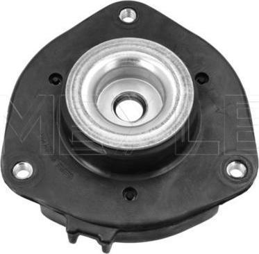 Meyle 100 641 0016 - Coupelle de suspension droxauto.com
