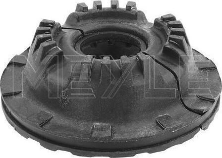 Meyle 100 641 0010 - Coupelle de suspension droxauto.com