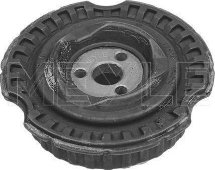 Meyle 100 641 0012 - Coupelle de suspension droxauto.com