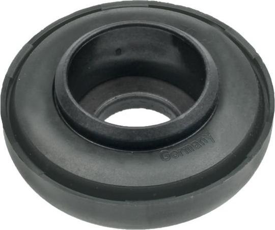 Meyle 100 641 0024 - Coupelle de suspension droxauto.com