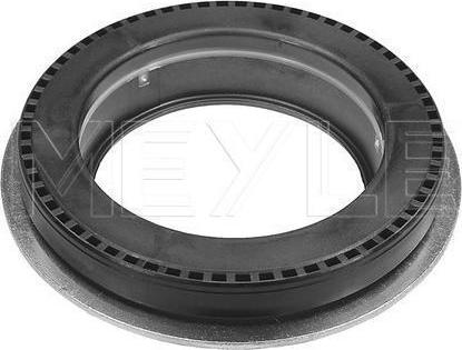 Meyle 100 641 0022 - Roulement, coupelle de suspension droxauto.com