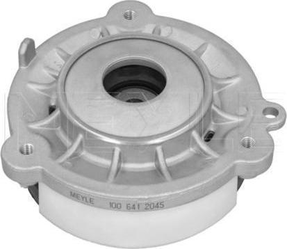 Meyle 100 641 2045 - Coupelle de suspension droxauto.com