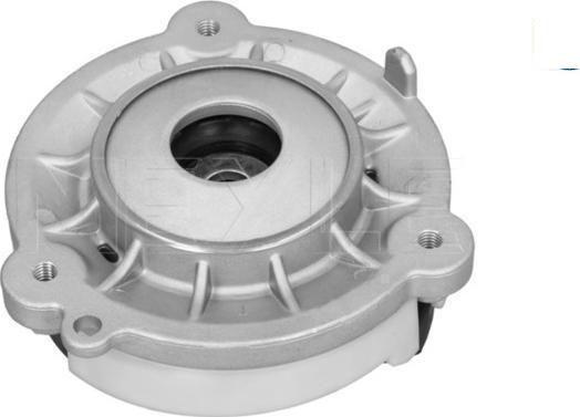 Meyle 100 641 2046 - Coupelle de suspension droxauto.com