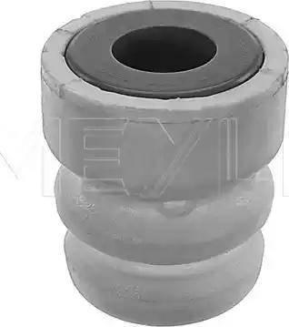 Meyle 100 642 0016 - Butée élastique, suspension droxauto.com