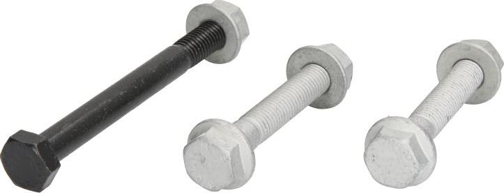 Meyle 100 654 0000 - Kit d'assemblage, bras de liaison droxauto.com