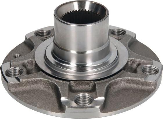 Meyle 100 650 0014 - Moyeu de roue droxauto.com