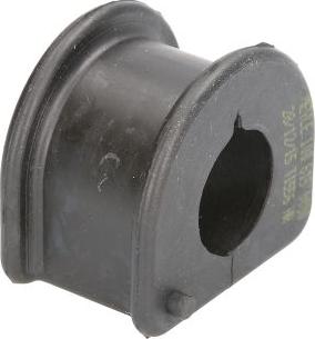 Meyle 100 615 0000 - Coussinet de palier, stabilisateur droxauto.com