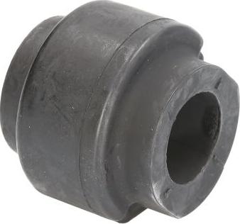 Meyle 100 615 0019 - Coussinet de palier, stabilisateur droxauto.com