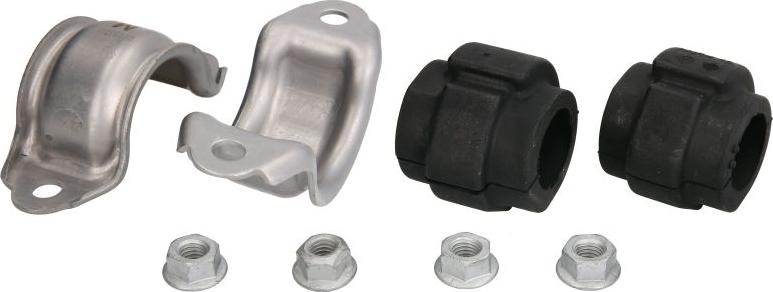 Meyle 100 615 0025 - Kit de réparation, suspension du stabilisateur droxauto.com