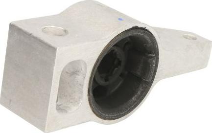 Meyle 100 610 0044 - Suspension, bras de liaison droxauto.com