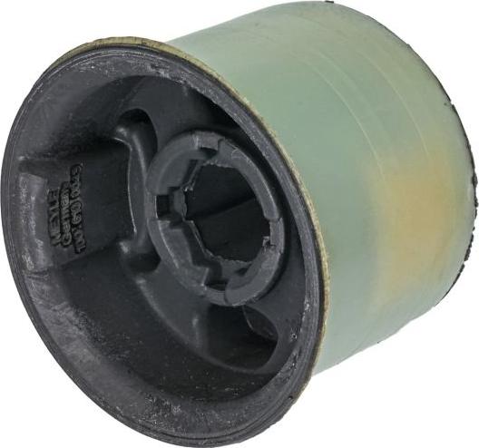 Meyle 100 610 0043 - Suspension, bras de liaison droxauto.com