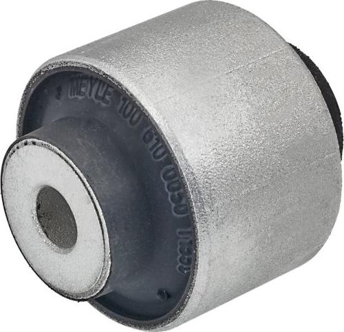 Meyle 100 610 0050 - Suspension, bras de liaison droxauto.com