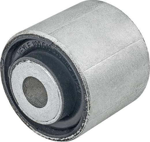 Meyle 100 610 0051/HD - Suspension, bras de liaison droxauto.com