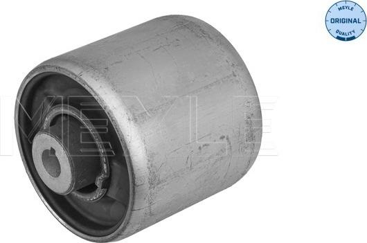 Meyle 100 610 0069 - Suspension, bras de liaison droxauto.com