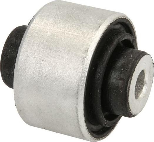 Meyle 100 610 0004/HD - Suspension, bras de liaison droxauto.com