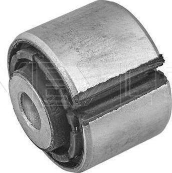 Meyle 100 610 0087 - Suspension, bras de liaison droxauto.com