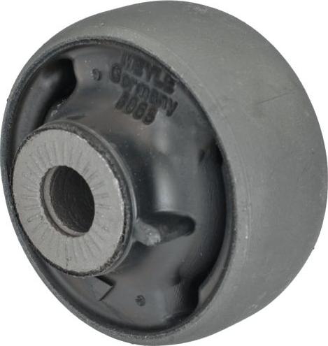 Meyle 100 610 0036 - Suspension, bras de liaison droxauto.com